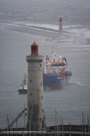 Phare