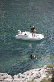 watersports, subdiving, snorkeling, plongée