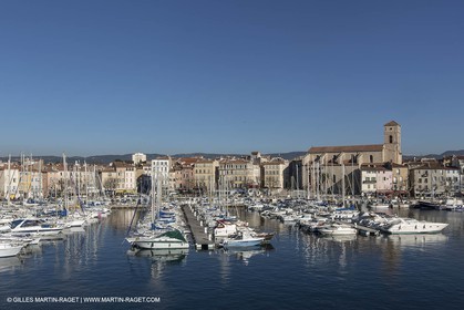 25 01 2013, La Ciotat (Fra,13)
