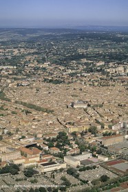 France,Provence, Aix en Provence