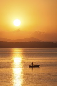 14 07 2012 - Archipel des îles Kornati (Croatie)  - Ile Dugi Otok - Savar