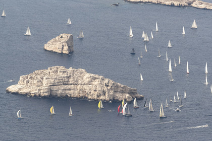 14 09 2019, Marseille (FRA,13), Juris Cup 2019, Day 2