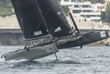 25 04 2015, Marwseille (FRA,13), GC 32 Warm Up