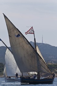 06 06 09 - Sanaray Sur Mer (FRA,83)