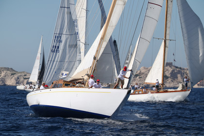 GMR_JurisCup25_0907.jpg