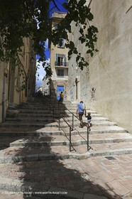 BkMrsJune03_0094