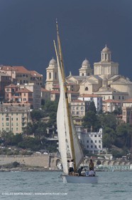 YC9H4377_1.JPG