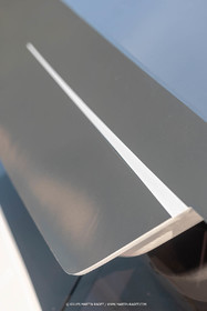 30 08 2018, Porto Vecchio (FRA, South Corsica) Chantier Fountaine-Pajot, Alegria 67