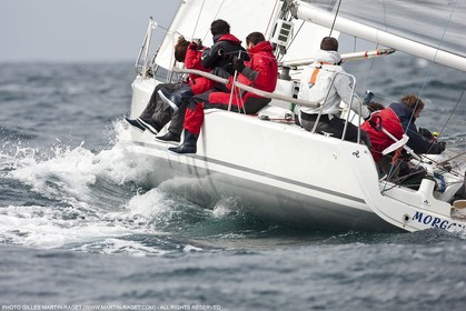 13 03 2010 - Marseille (FRA,13)