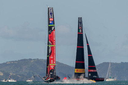 GMR_150321_5045