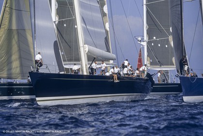 ScanOct0141673.JPG