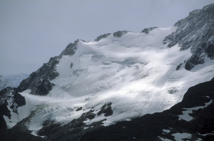 Patagonia
