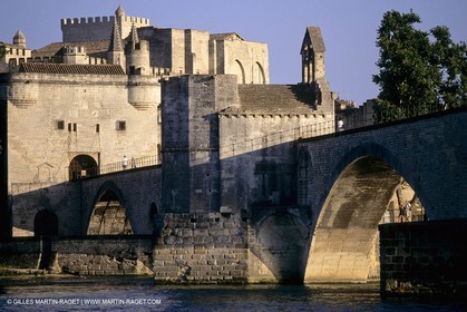 Avignon (FRA,84)