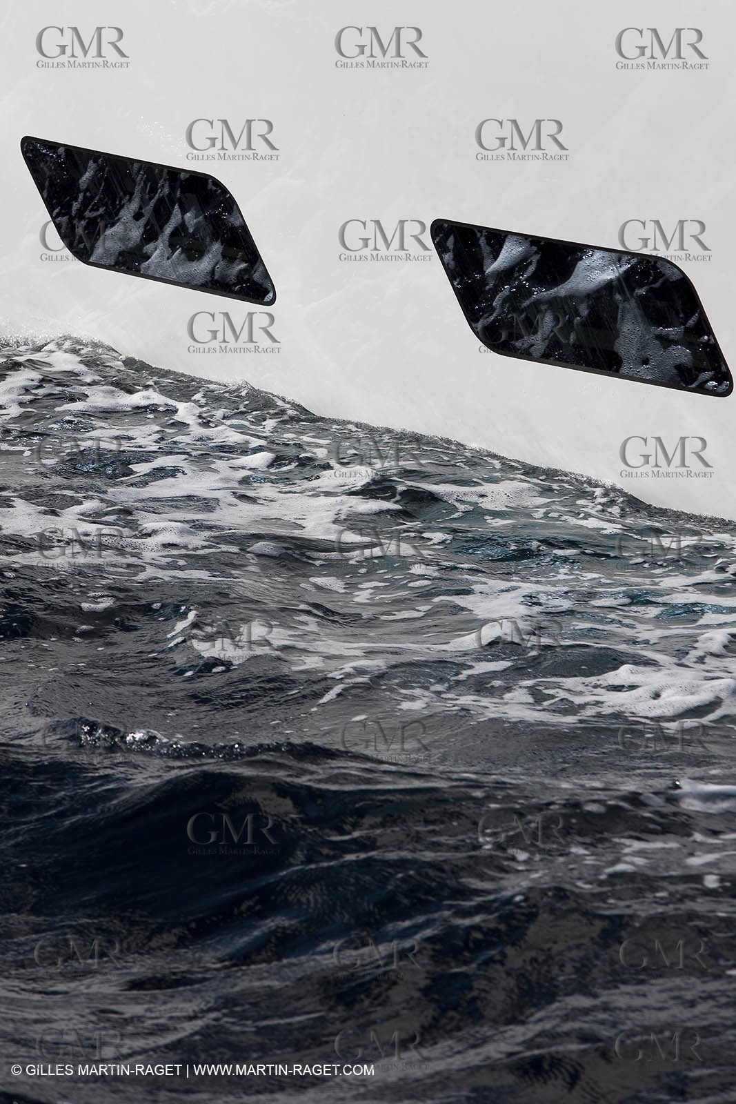 17 06 09 Porto Cervo (ITA, Sardinia) - Wally yachts - Indio 101