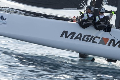 GC32MARS_0157.jpg