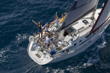 14 09 2018, Marseille (FRA,13), Juris Cup 2018