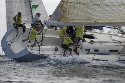 GMR_VST013D6_2365.jpg