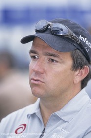 Sailing, People, famous sailors, celebrities (check keywords)