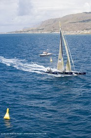 YC9H7066.JPG