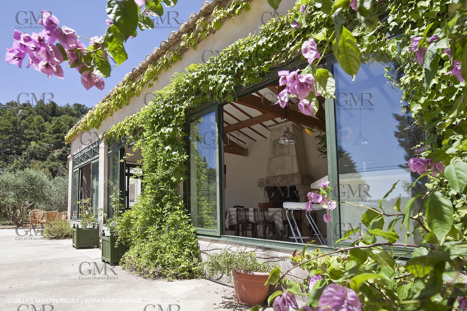 12 07 2010 - Saint Gilles Croix de Vie (FRA,85) - Chantier Benetreau - First 30