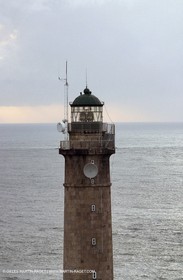 Phare
