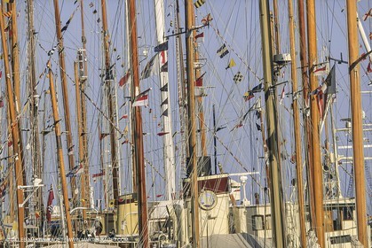 Monaco Classic Week
