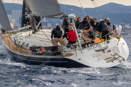 GMR_JurisCup25_5412