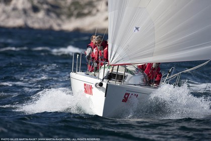 13 03 2010 - Marseille (FRA,13)