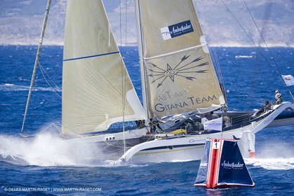 YC9H6634.JPG