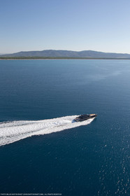 20 07 2016, Cala Galera (ITA), WallyYachts, Wally Power 75 Checkmate