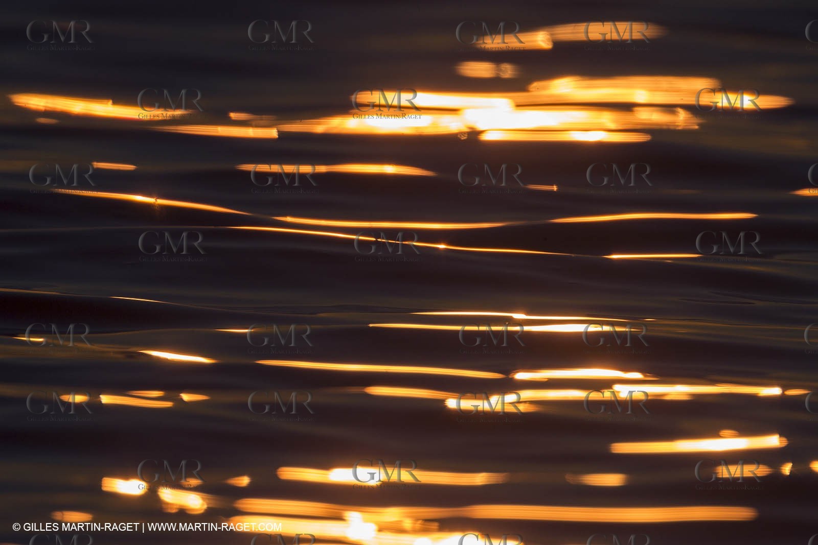 21 12 2014, Barcelona (ESP), Barcelona World Race 2014-15,