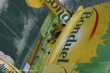 IMG_7972.JPG