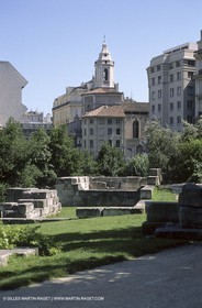 Marseille (FRA,13)