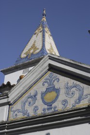 09-05-07 - CASCAIS (Portugal)