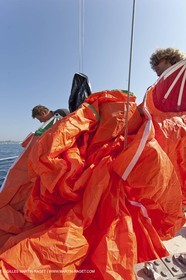 28 09 2009 - Saint Tropez (FRA, 83) - Voiles de Saint Tropez 2009