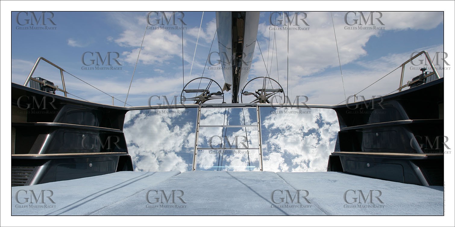 Product: in house made quality print on 8 ultrachome colors Epson ink Jet printer.Available sizes: . 50 x 100 cm. 100 x 200 cmAvailable papers: . Standard 250 gr glossy paper print, black streak, white margin, no signature. Top quality glossy 290 gr. paper, black streak, white margin, checked and signed by the author. Fine Art print (signed, numbered, stamped, registered) on demand. Other supports (Canvas, Acrylic, Metal) on demandPackaging: cylindric reinforced tubeShipping options: regular mail or Shipping companyClick on the basket icon to select your options and start the online ordering process