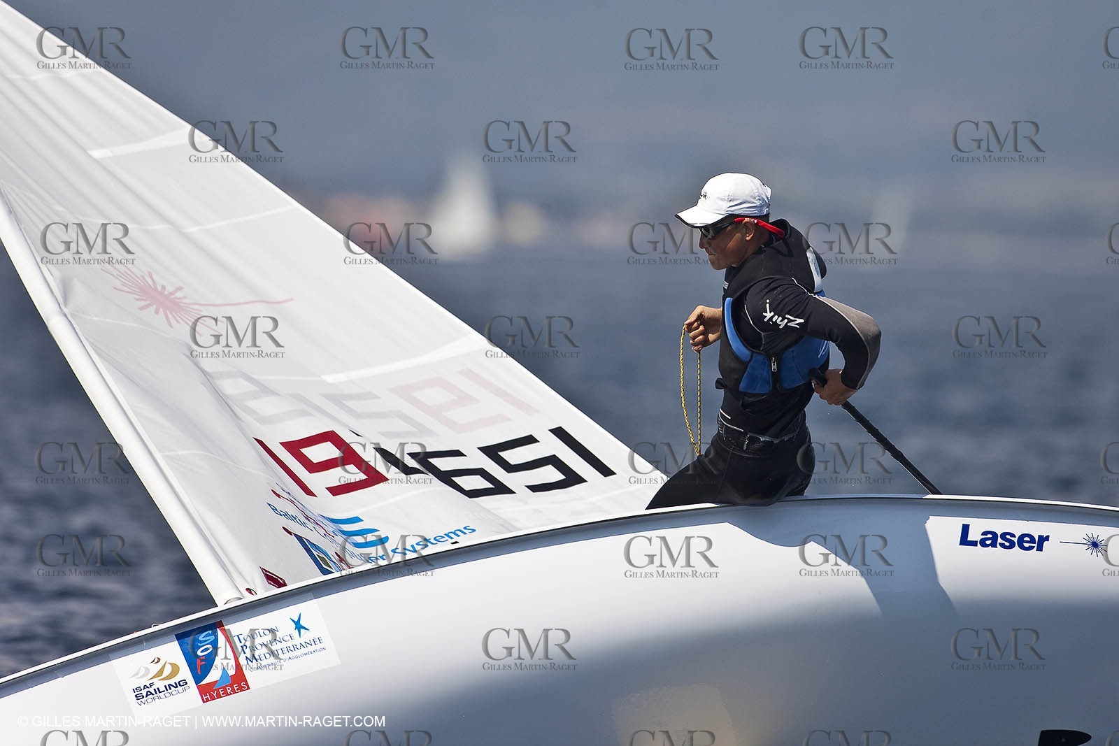 26-04-10 - Hyeres (FRA,83) - SOF 2010