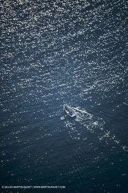 Water sports, Rawing, , rame, aviron