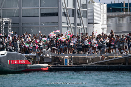 AC37_0823_GMR_2362.jpg