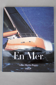 13 03 2010 - La Grande Motte   Port Camargue (FRA) - Groupe Bel - Entraînement Kito de Pavant   Sébastien Audigane en vue de la Transat AG2R 2010