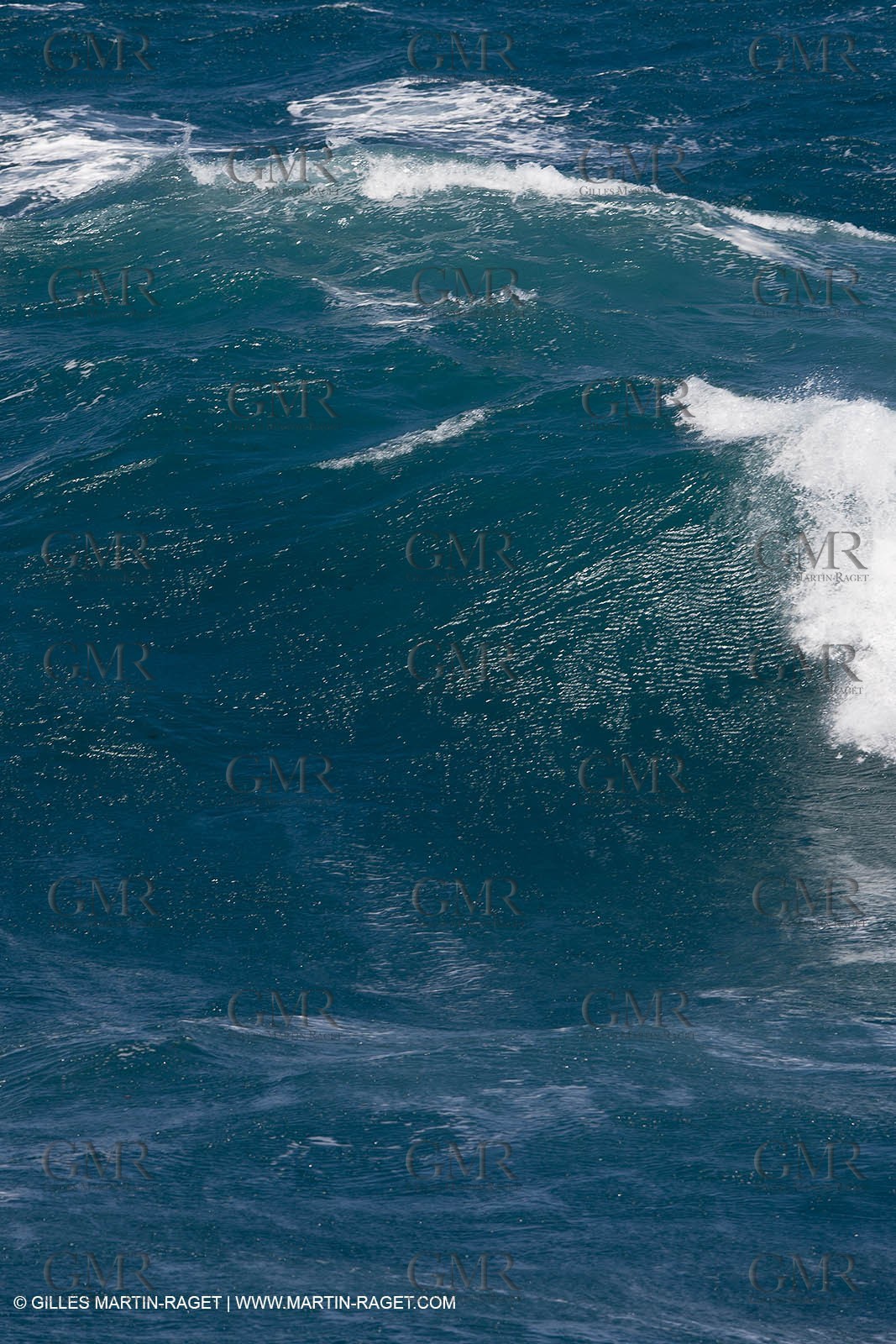 27 08 2010 - Minorque (ESP) - Mo2010 Minorque Classique - Cap de Favaritx (East coast)