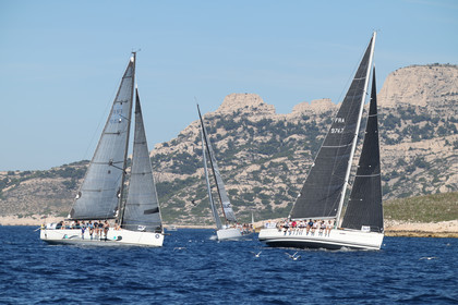GMR_JurisCup25_3465