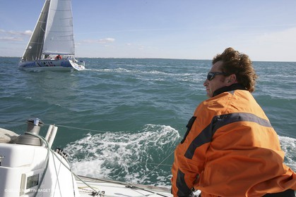 YC9H0571.JPG