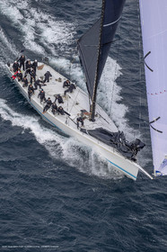 0 10 2020, Saint-Tropez (FRA,83), Les Voiles de Saint-Tropez  2020, Les Voiles Super Series, Race Day1