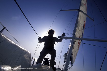 generali solo 2004