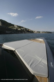 YC9H8195.JPG