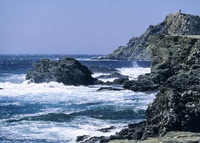 Ile des Embiez (FRA,83)