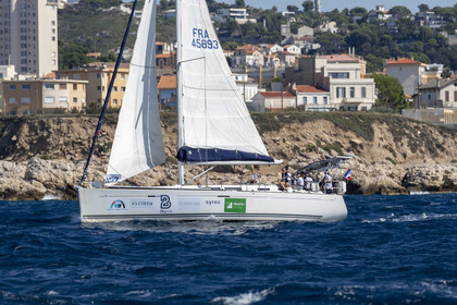 GMR_7225.jpg