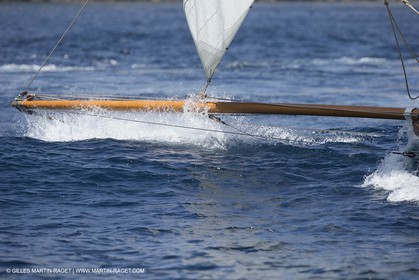 Voiles du Vieux Port 2014 - Marseille ( FRA,13) - 20 06 2014