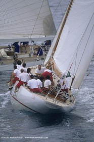 ScanMAI150446.JPG